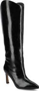 Journee Collection Rehela Boot - Wide Width & Wide Calf
