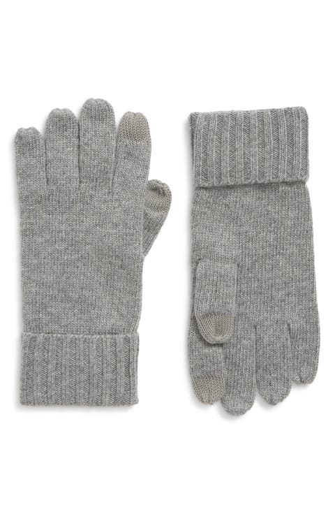 Essential Tech Gloves
