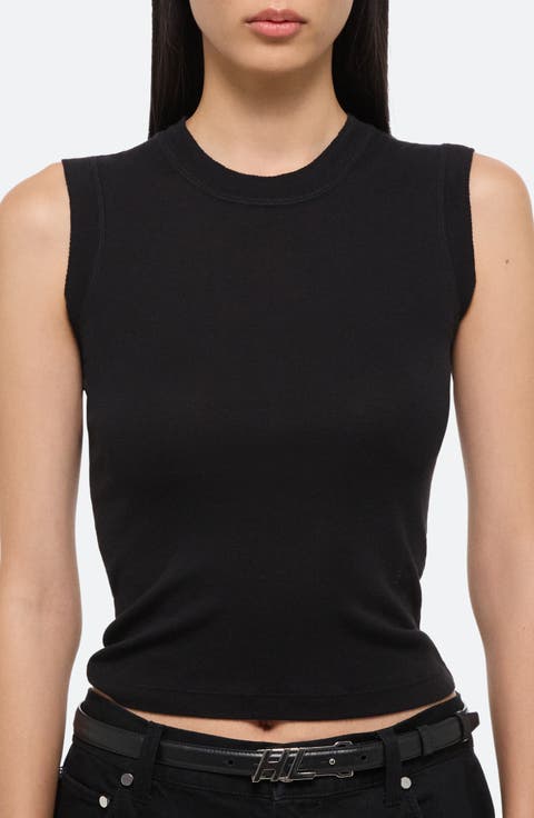 Shop Helmut Lang Online | Nordstrom Shop Helmut Lang Online | Nordstrom