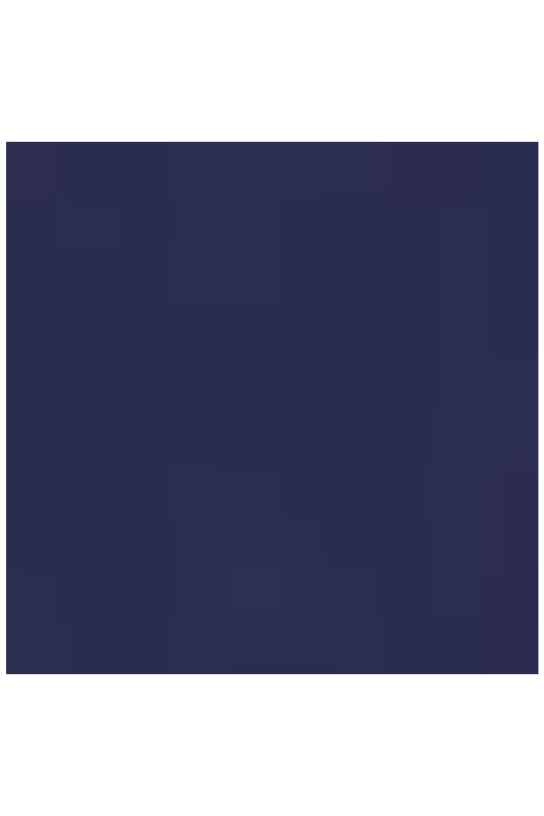 Tutti Frutti Underwire D-Cup Ruched One Piece, Alternate, color, Navy