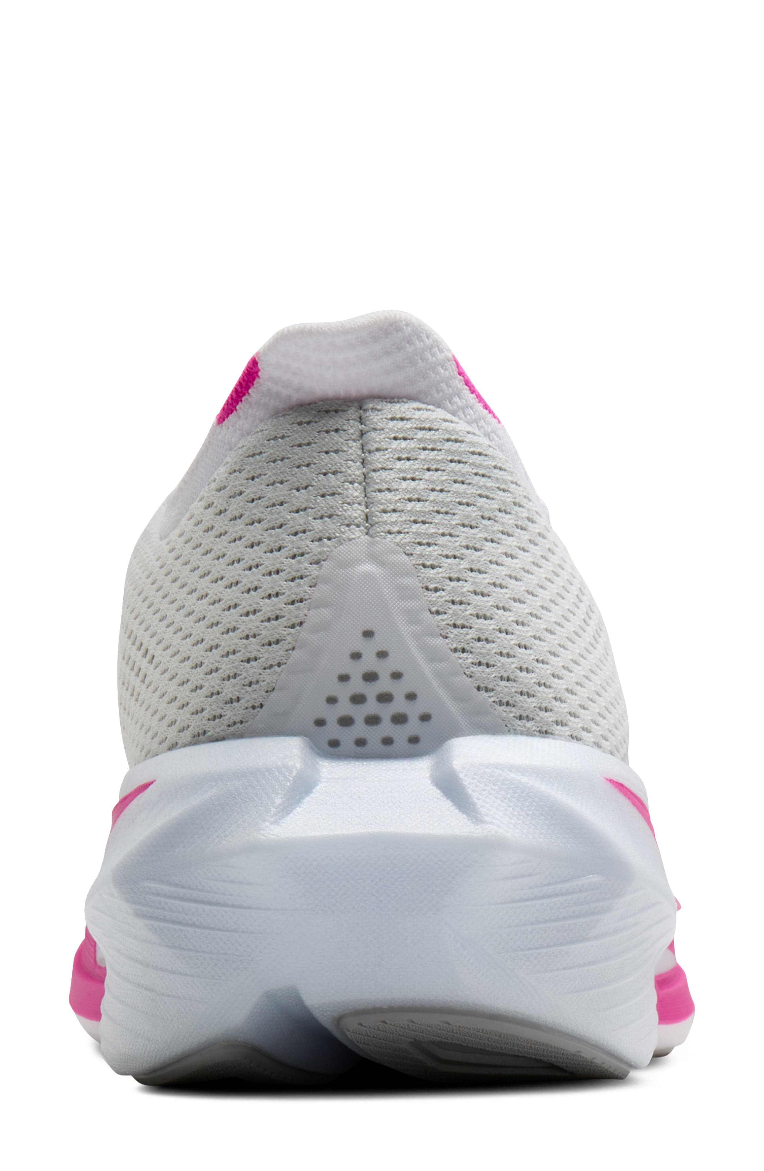 Hyperion 3 Running Shoe, Alternate, color, WHITE/LUMINARY/CYBER PINK