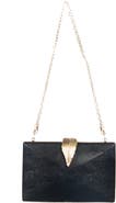Lauren Lorraine Dori Clutch
