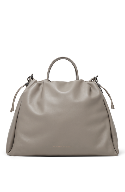 Brunello Cucinelli Handbags, Purses & Wallets for Women