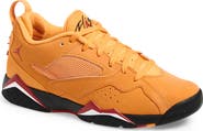 Jordan Air Jordan MVP 92 Sneaker