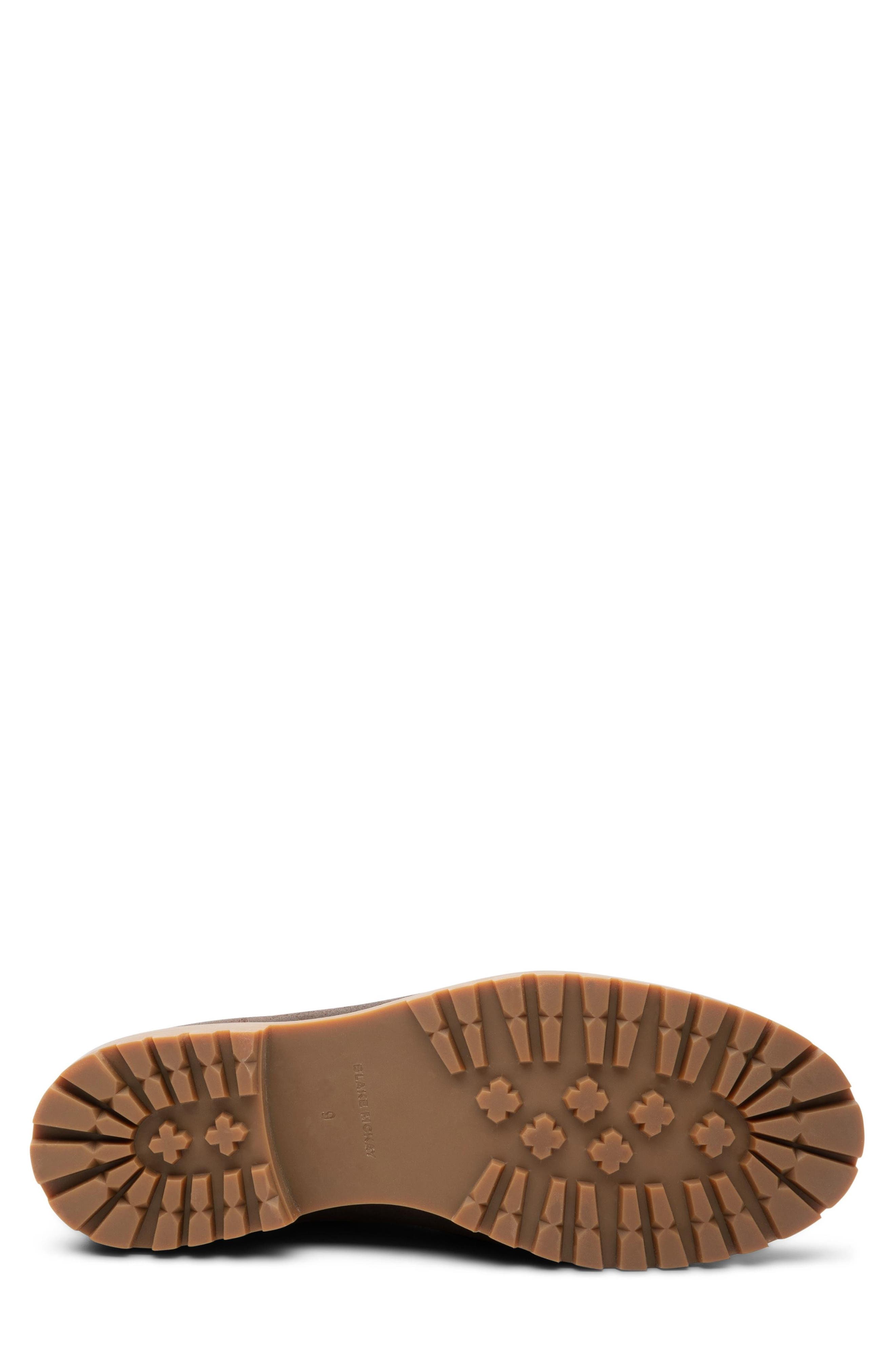 Blake Mckay Melbourne Chelsea Boot, Alternate, color, Brown