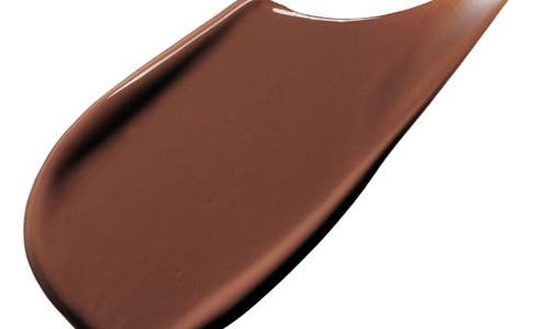 Clé De Peau Beauté Cle De Peau Beaute Radiant Corrector Pen For Eyes In Brown