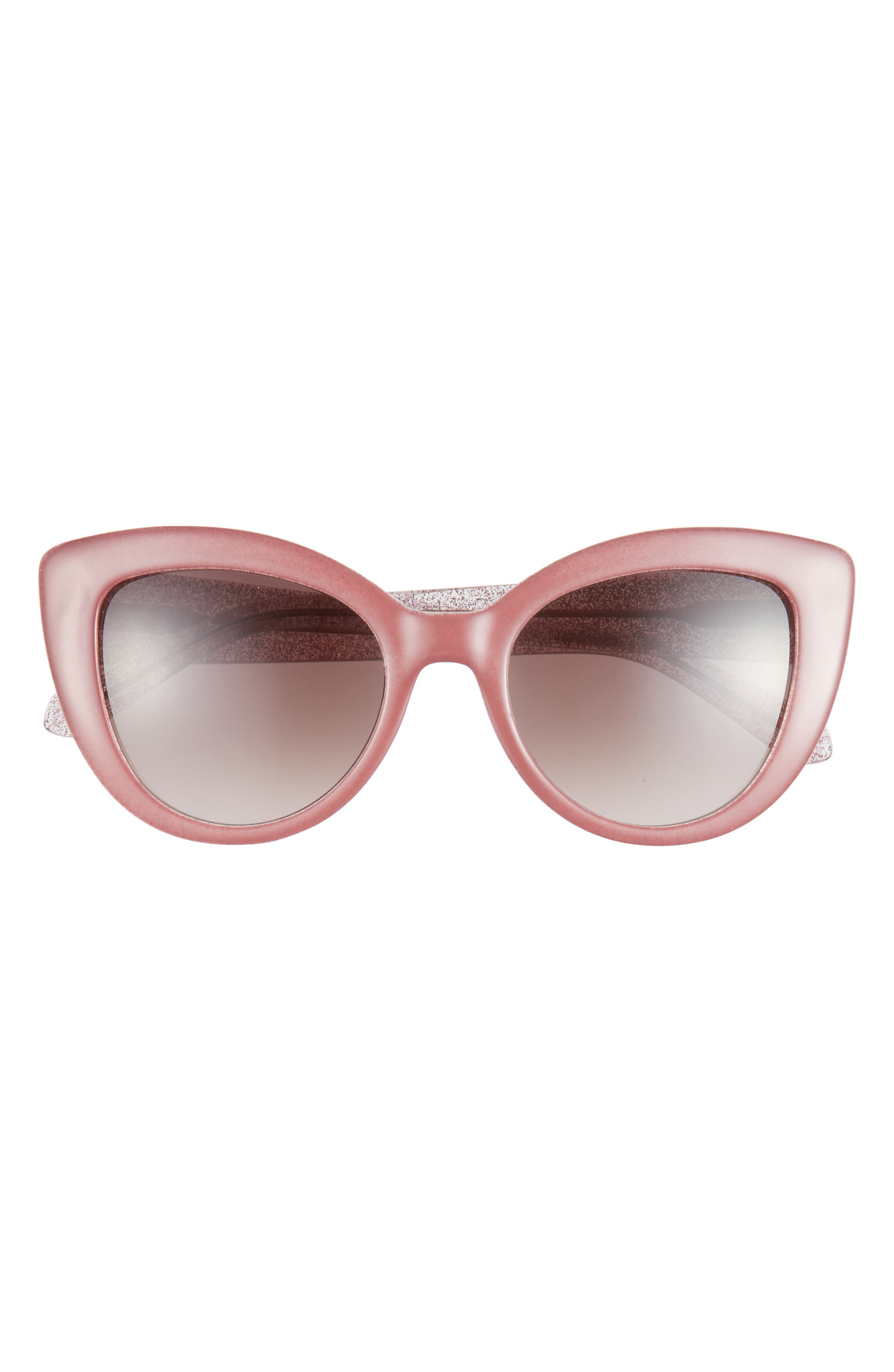 Kate Spade New York labrenda 51mm sunglasses