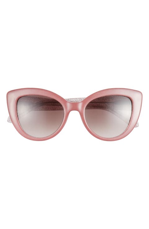 labrenda 51mm sunglasses