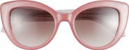 Kate Spade New York labrenda 51mm sunglasses