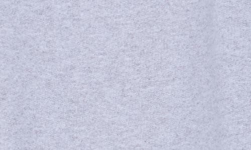 Hanes Ultimate Sweatpants In White