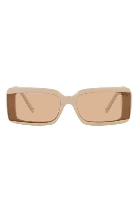 Women's Tiffany & Co. Accessories | Nordstrom Women's Tiffany & Co. Accessories | Nordstrom