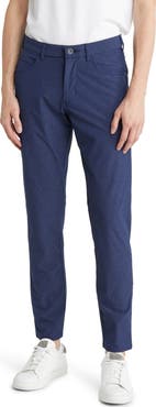 Tommy Bahama Chip Shot Slim Fit Pants