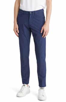 Tommy Bahama Chip Shot Slim Fit Pants