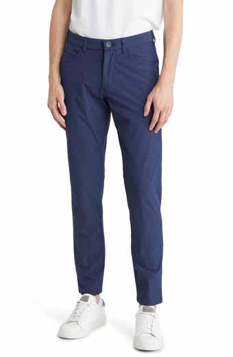 Tommy Bahama Chip Shot Slim Fit Pants