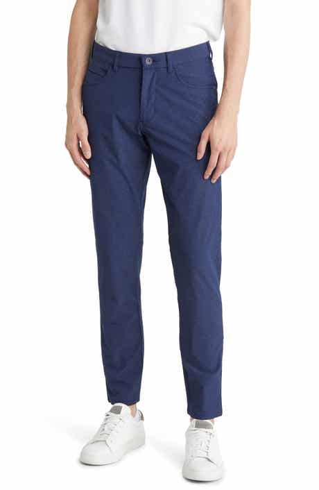 Tommy Bahama Chip Shot Slim Fit Pants