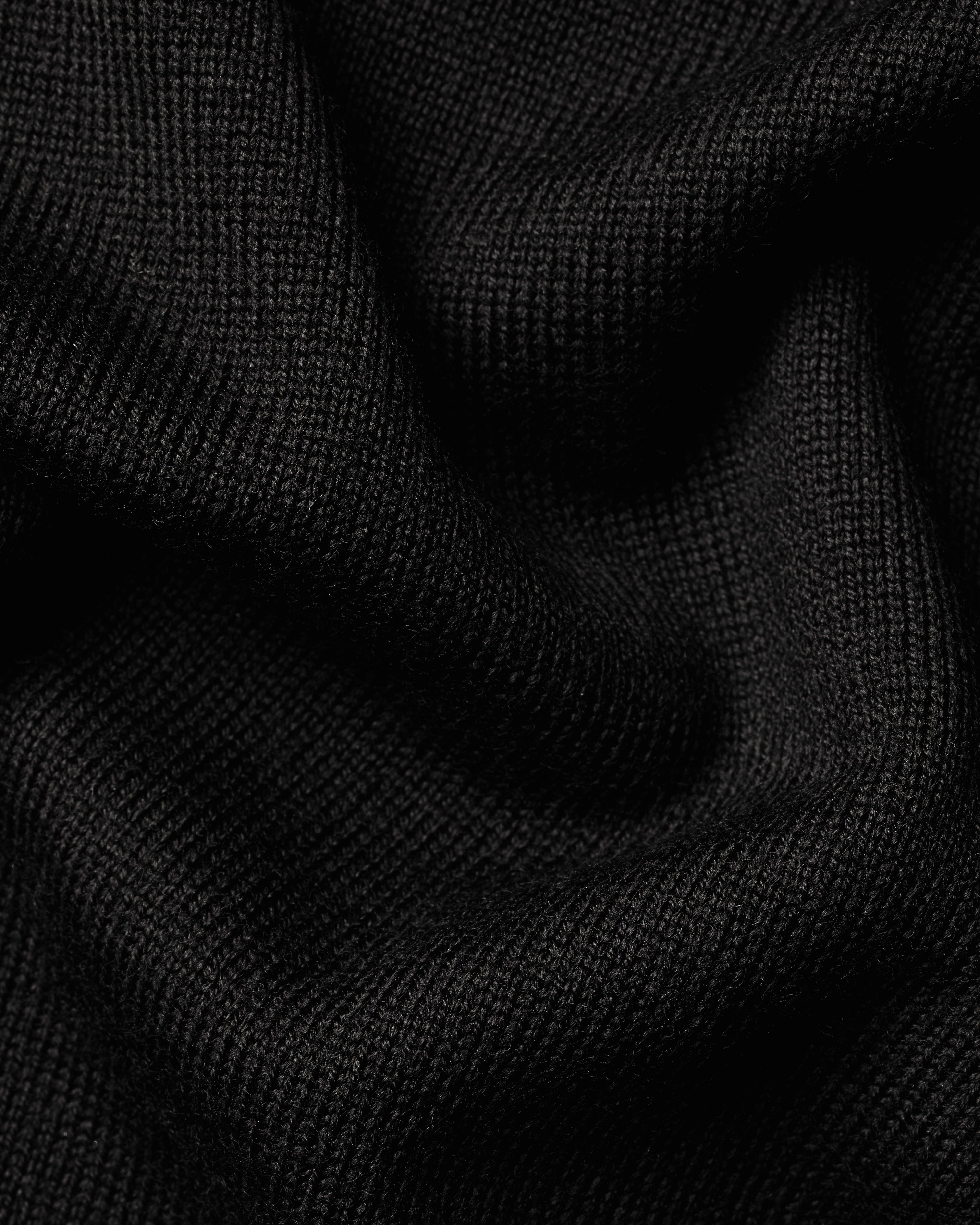 Мужские Charles Tyrwhitt Merino V-Neck Sweater — фото 4