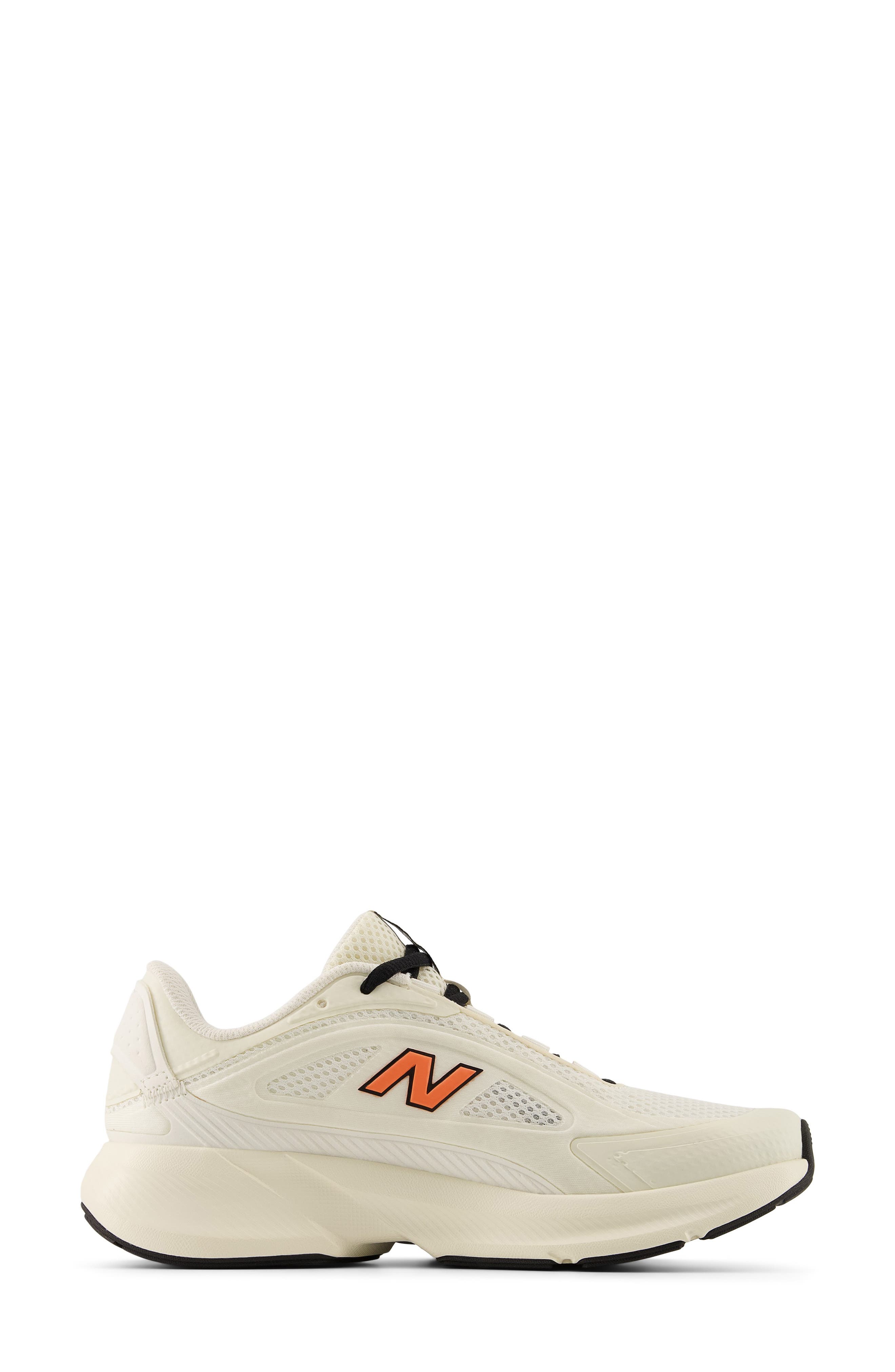 New Balance Catalyst Sneaker - Multiple Widths Available, Alternate, color, Sea Salt/ Angora
