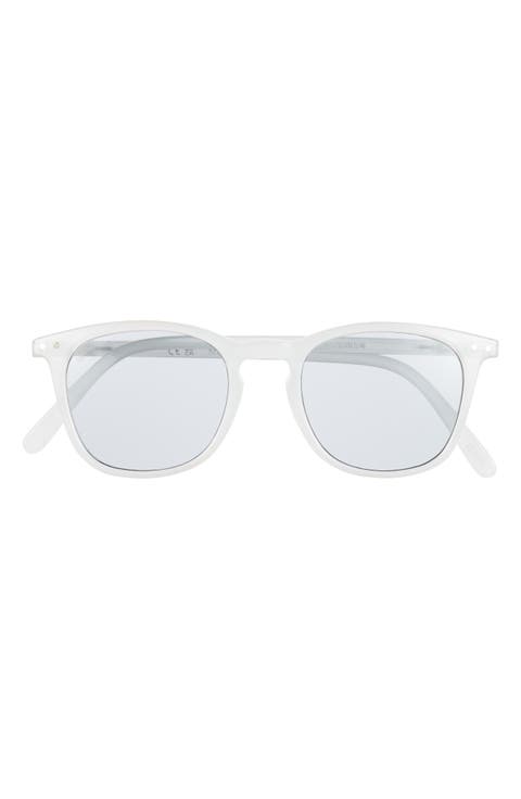 Square Sunglasses