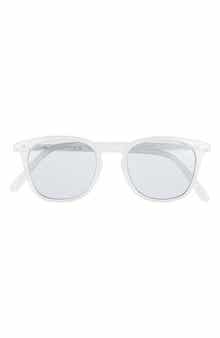 IZIPIZI Square Sunglasses
