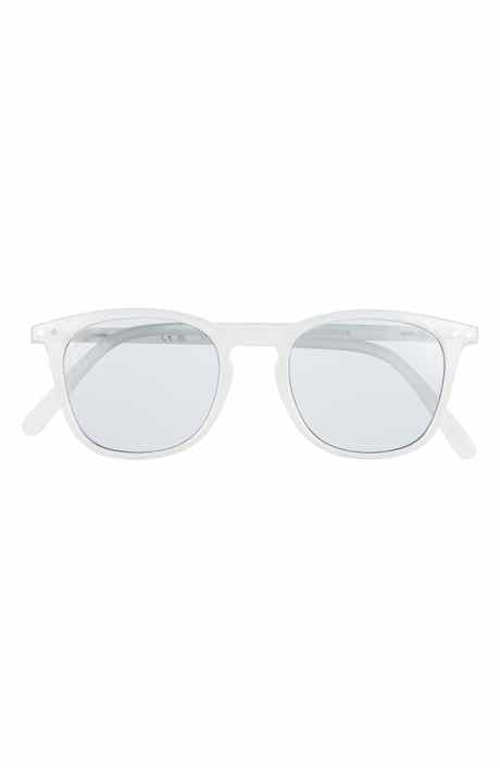 IZIPIZI Square Sunglasses