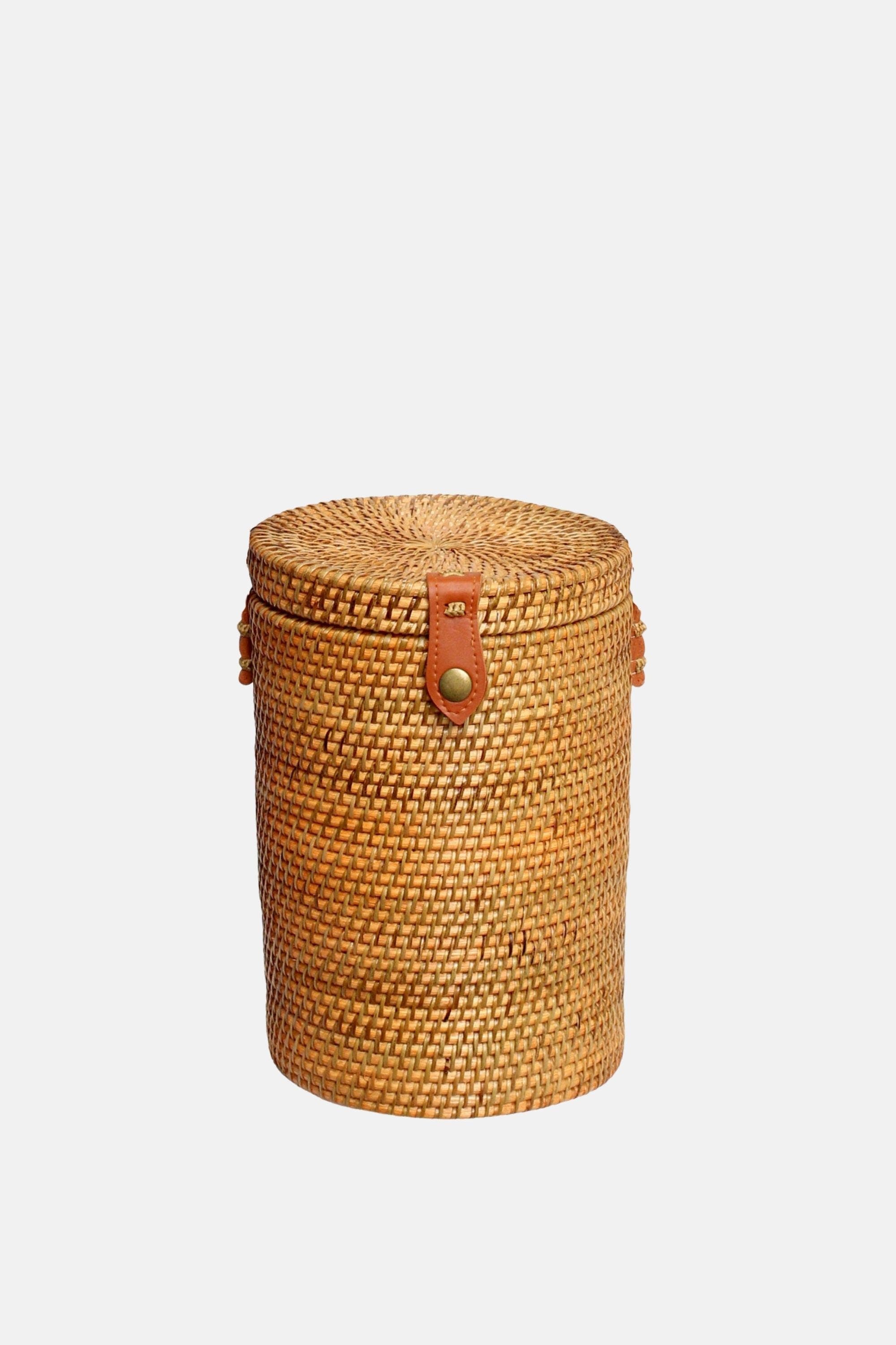 Jelavu Zuma Crossbody Bag, Main, color, 