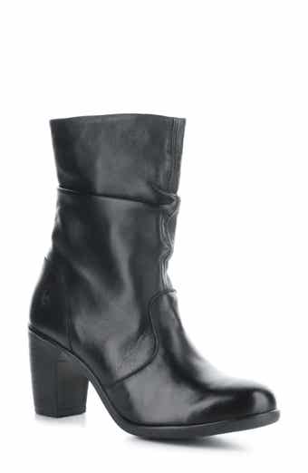 Fly London Klei Bootie