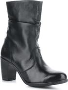 Fly London Klei Bootie