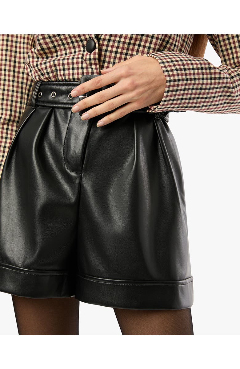 WeWoreWhat Blazer Romper, Alternate, color,