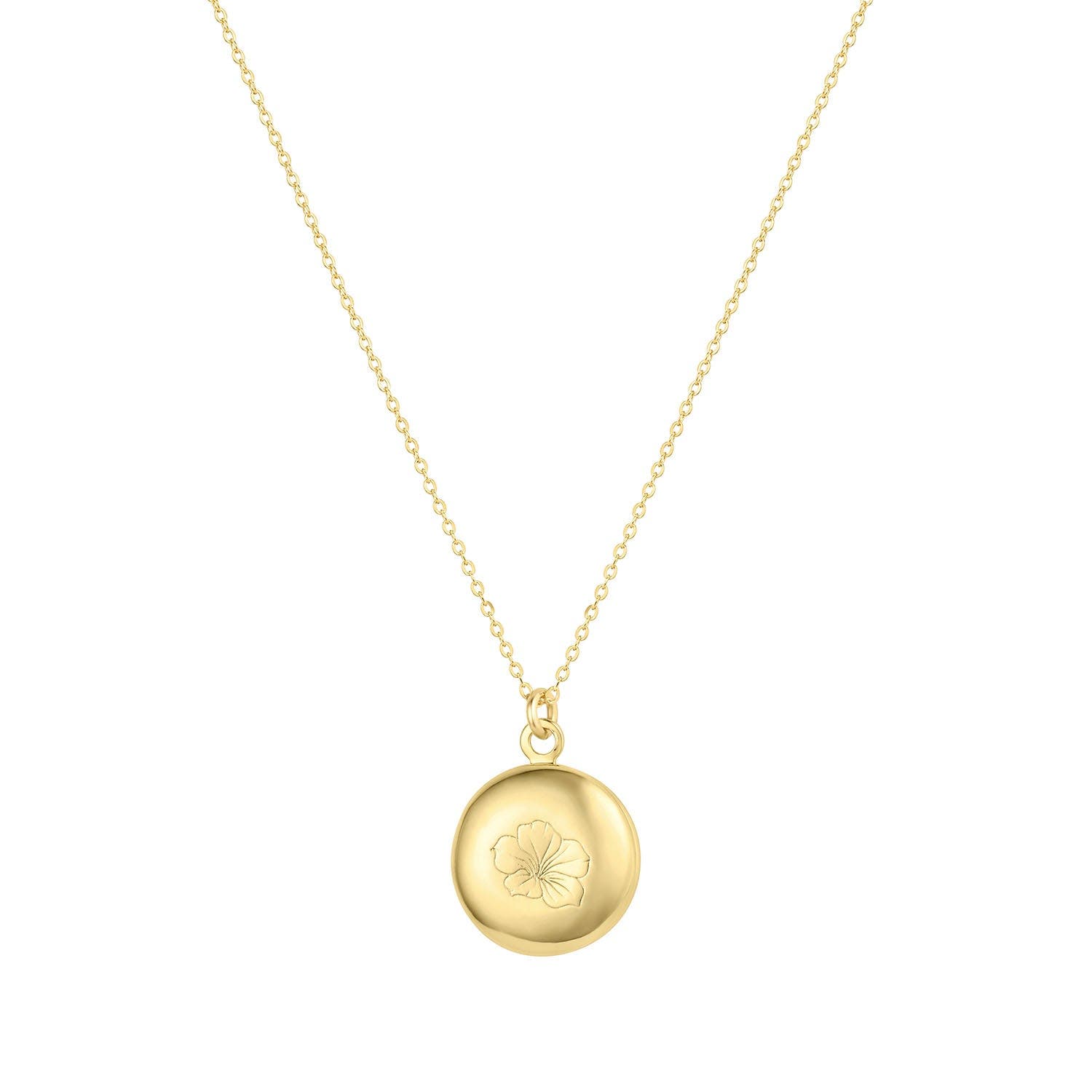 selected Gold / September