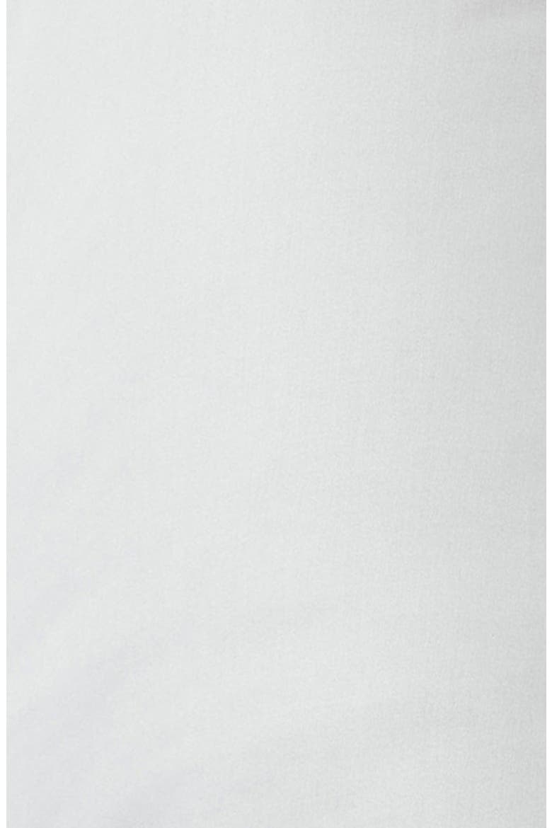 Cotton Weighted Blanket (Nordstrom Exclusive), Alternate, color, GREY