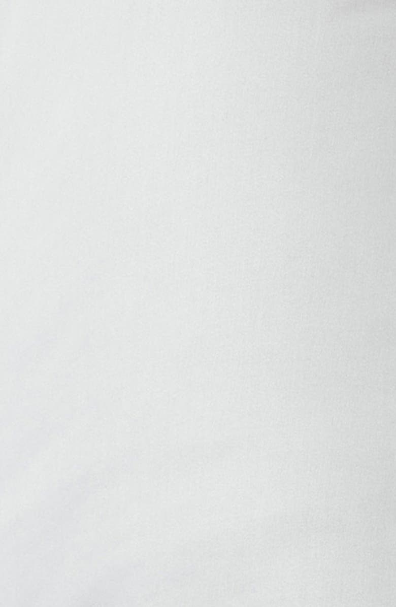 Gravity Cotton Weighted Blanket, Alternate, color,