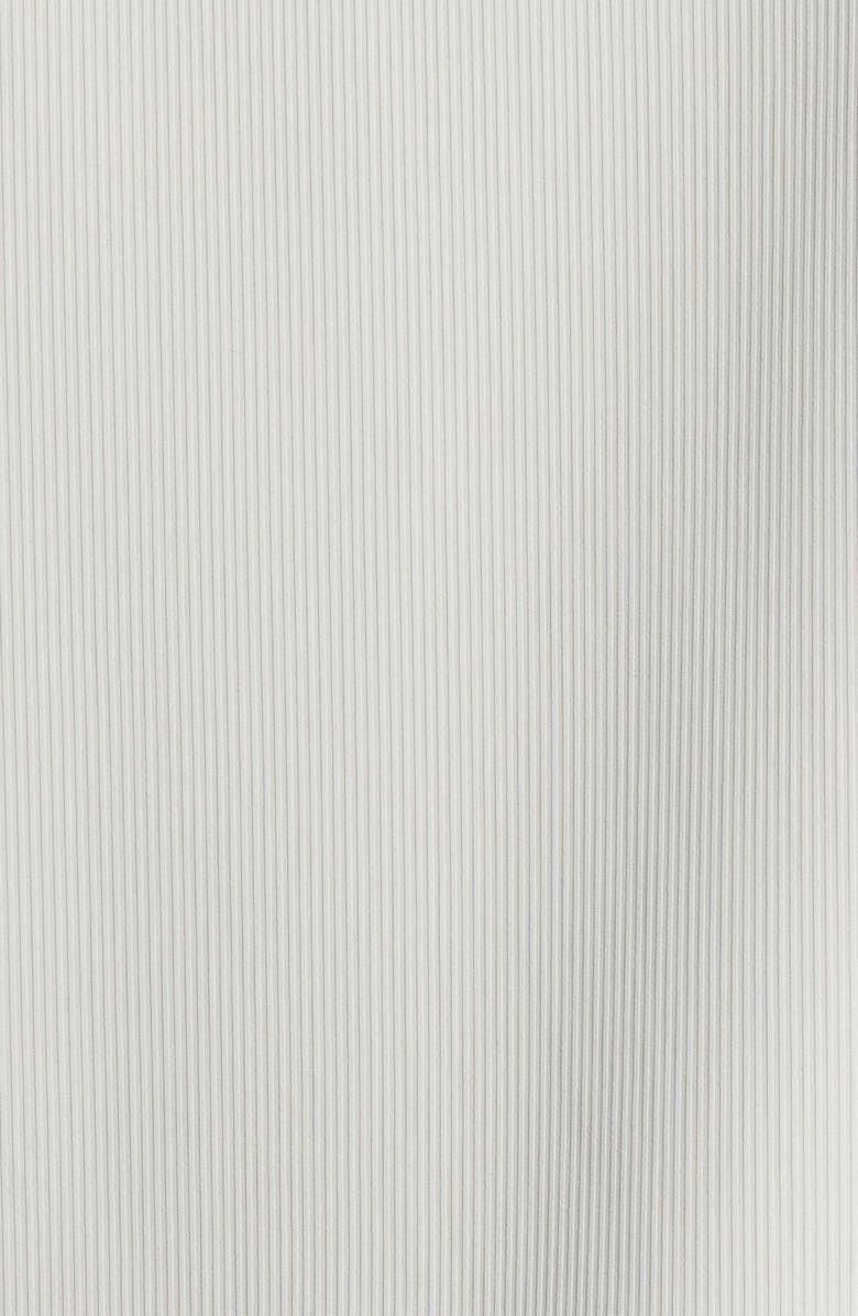 Robert Barakett Fremantle Technical Knit Jacket, Alternate, color,