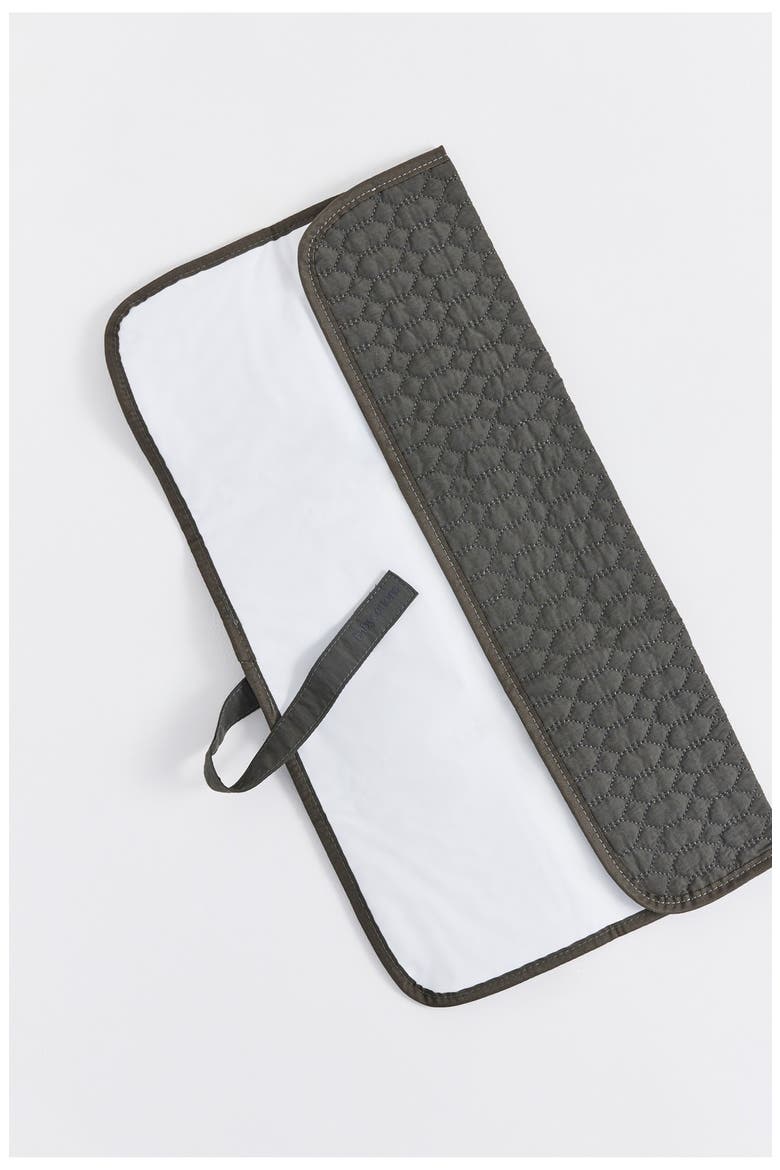 Basic Backpack, Alternate, color, Gray