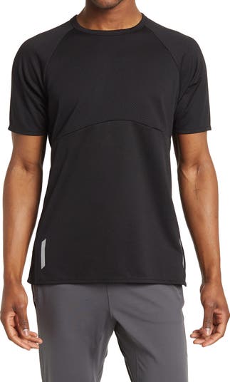 Z by Zella Thrive Short Sleeve T-Shirt | Nordstromrack