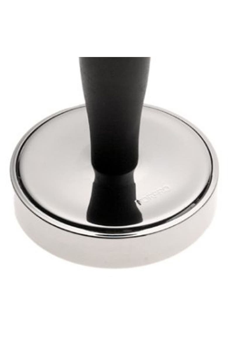 Grip-EZ Stainless Steel Meat Pounder, Alternate, color, Black