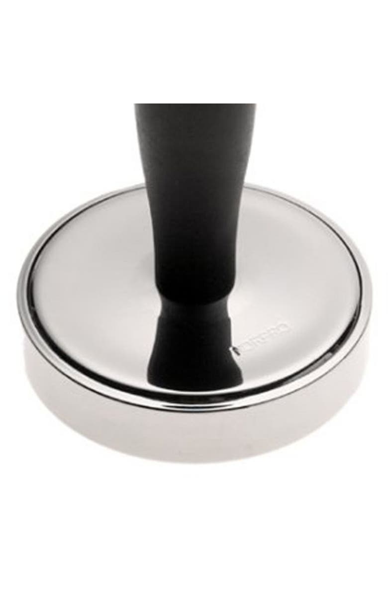 Norpro Grip-EZ Stainless Steel Meat Pounder, Alternate, color,