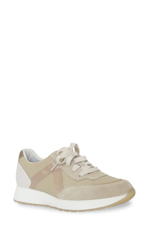 Piper Sneaker (Women)