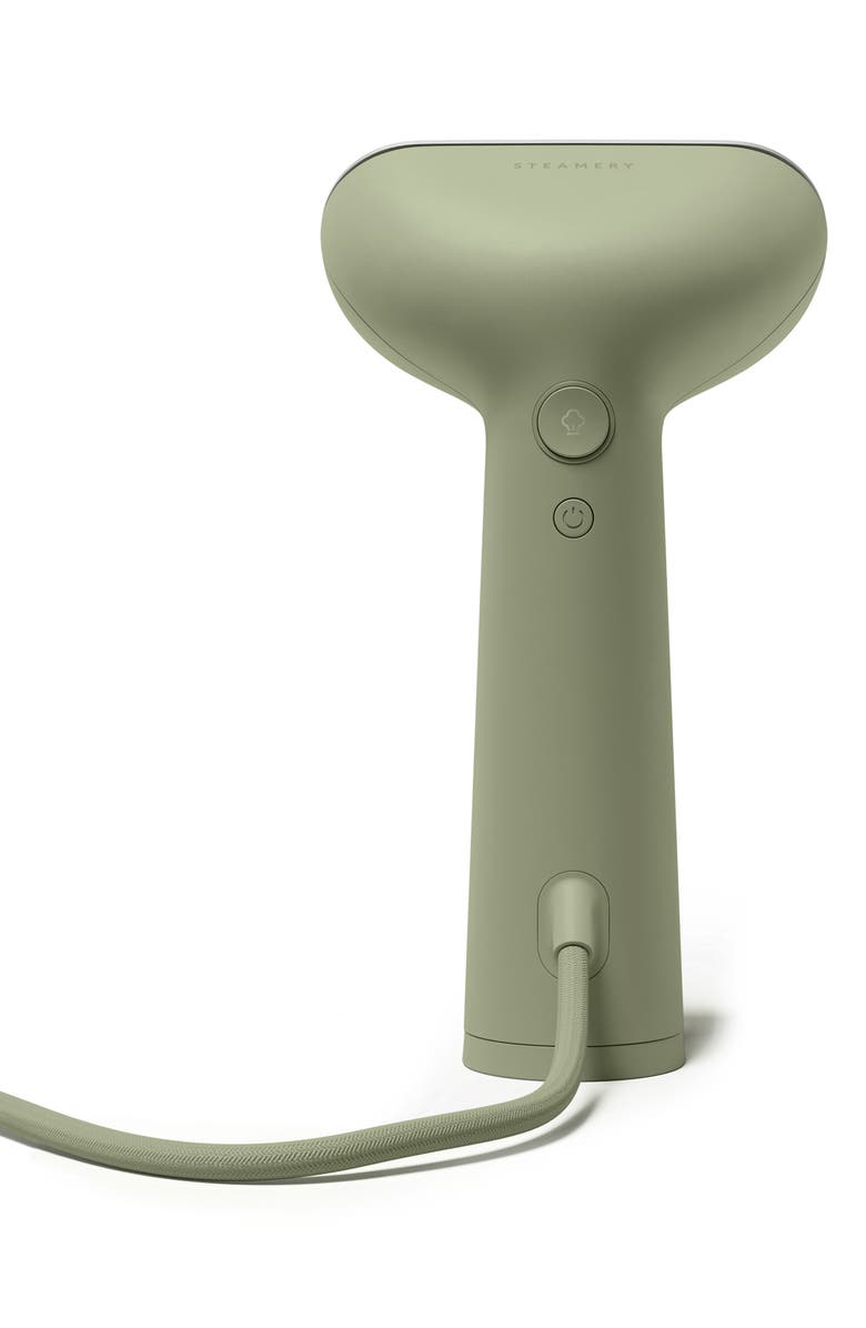 Steamery Cirrus 3 Iron Steamer, Alternate, color, 