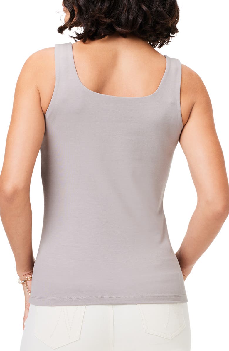 NIC+ZOE Perfect Tank, Alternate, color, 