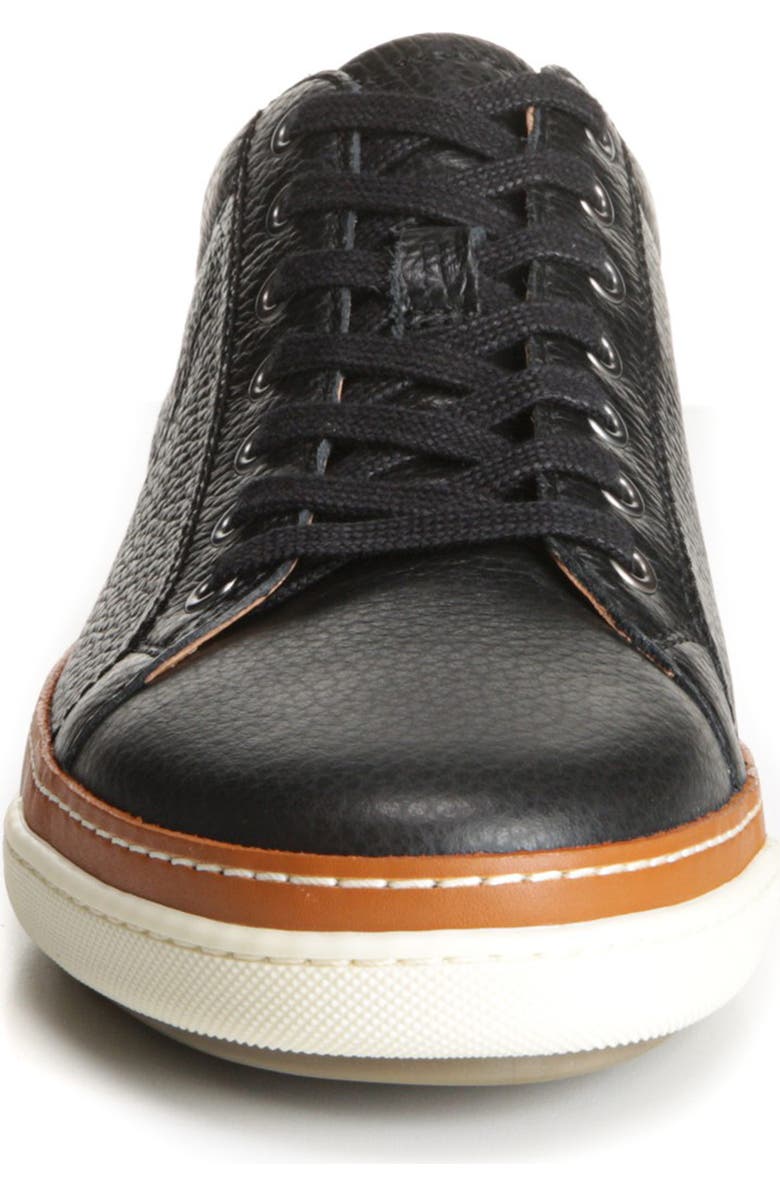 Allen Edmonds Porter Sneaker, Alternate, color,