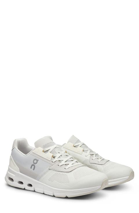 Cloudrift Sneaker