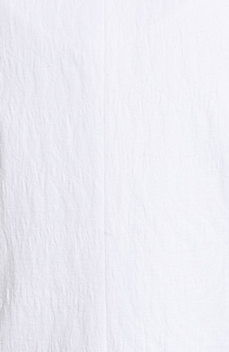 Halogen<sup>®</sup> Relaxed Blazer, Alternate, color, 