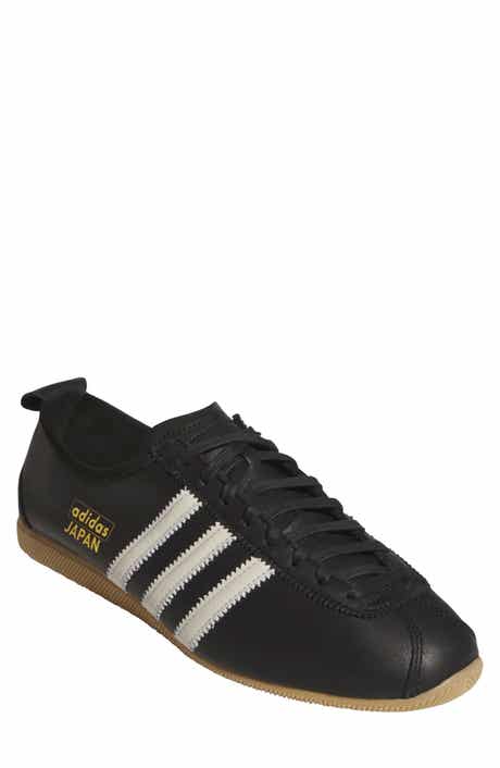 Gender Inclusive Japan Low Top Sneaker