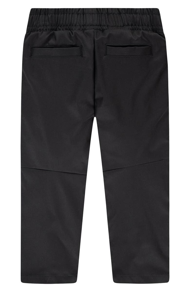 Nike Kids' Dri-FIT Woven Pants, Alternate, color,