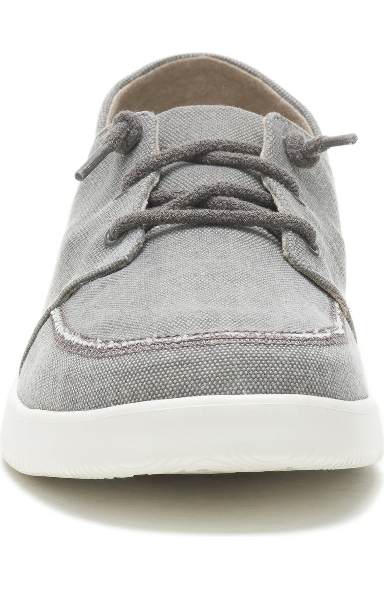 Chaco Chillos Sneaker, Alternate, color,