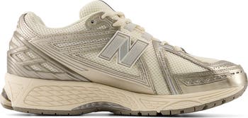 Gender Inclusive 1906A Running Shoe