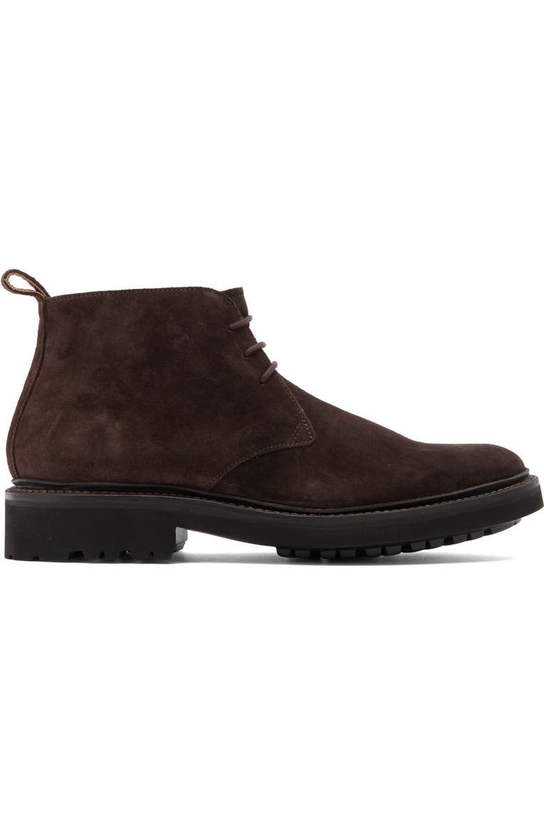 Allen Edmonds Downing Chukka Boot, Alternate, color,