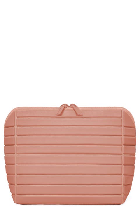 The Medium Traveller Cosmetic Case