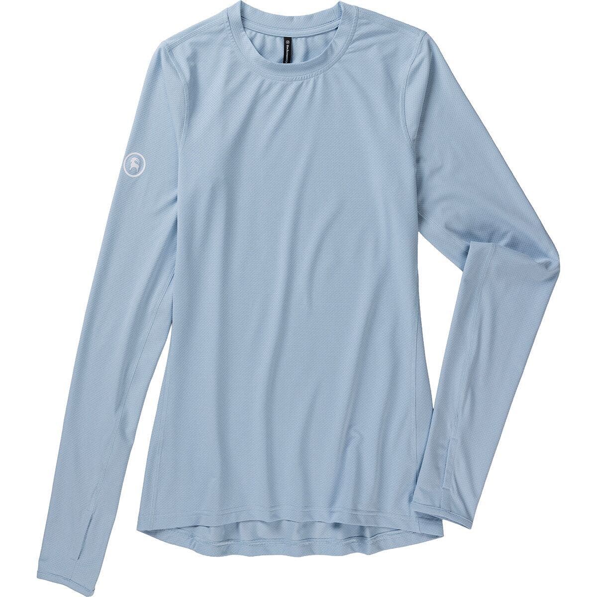 Tahoe Sun Crew - Women's - image 5