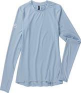 Backcountry Tahoe Sun Crew - Women's